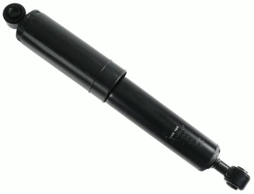 Amortyzator SACHS 280 989