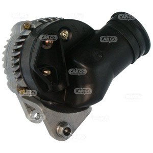 Alternator HC-CARGO 112687