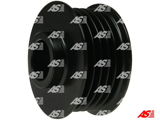 Koło pasowe alternatora AS-PL AP3026S