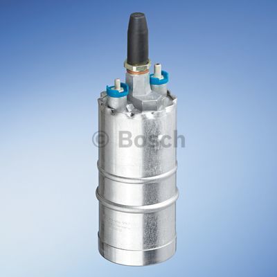 Pompa paliwa BOSCH 0 580 464 997