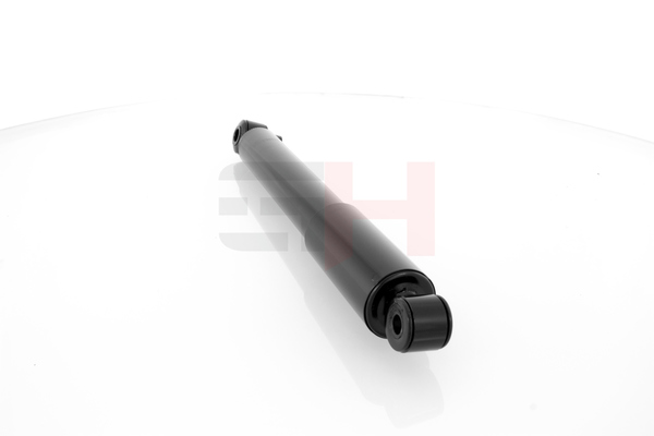 Amortyzator GH GH-333963