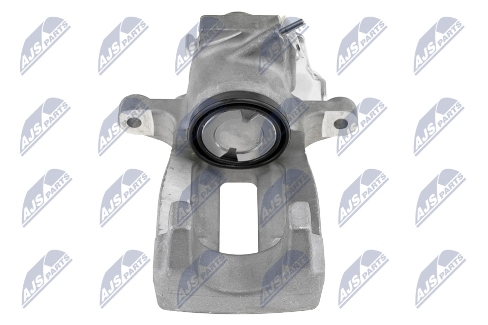 Zacisk hamulca NTY HZT-VW-080