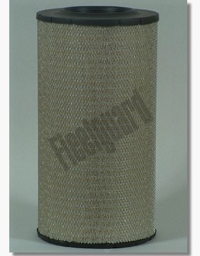 Filtr powietrza FLEETGUARD AF25437