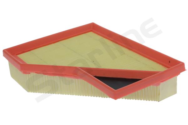 Filtr powietrza STARLINE SF VF7571
