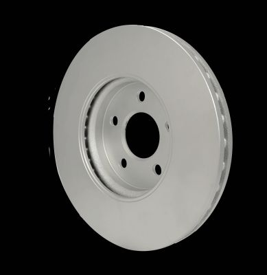Tarcza hamulcowa HELLA PAGID 8DD 355 128-641