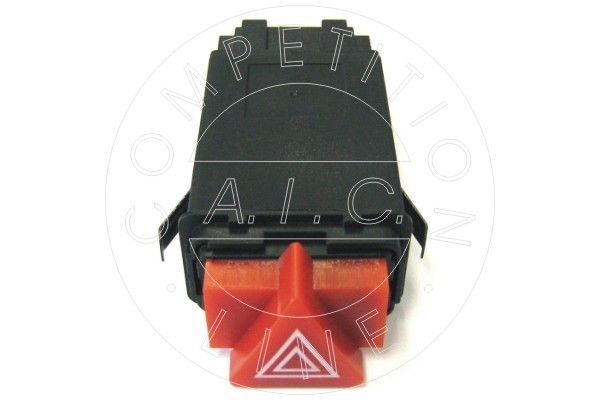 Włącznik świateł awaryjnych AIC 51873