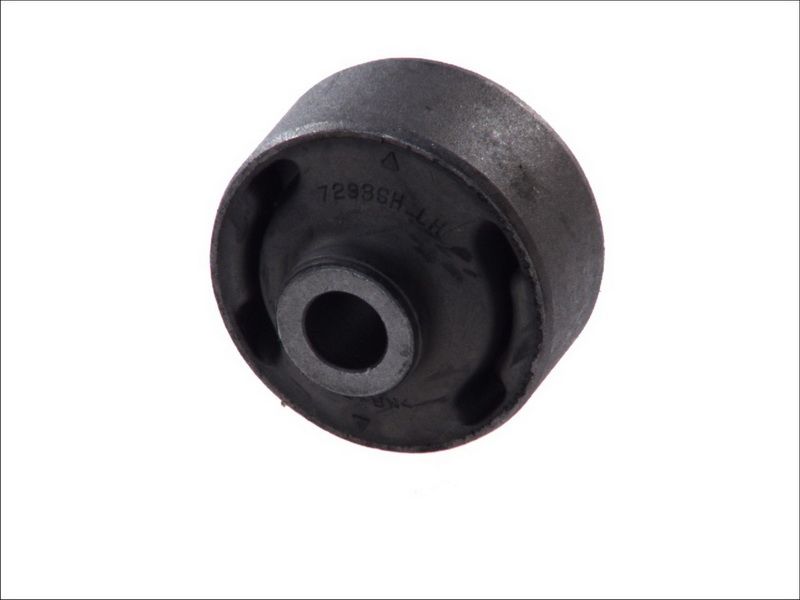Tuleja wahacza YAMATO J45042BYMT