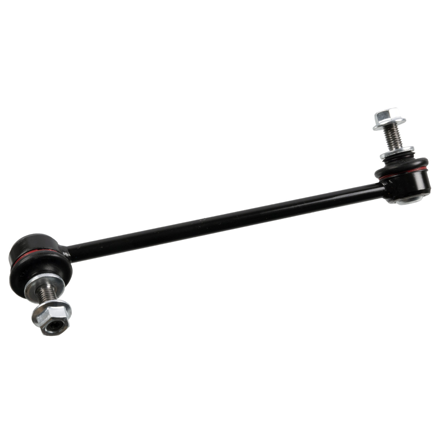 Łącznik stabilizatora FEBI BILSTEIN 179468