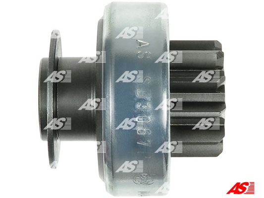 Bendiks rozrusznika AS-PL SD3067P