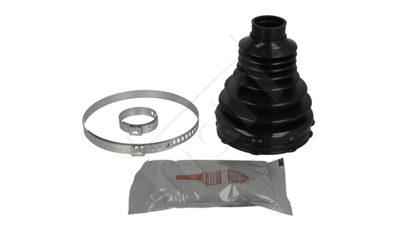 Zestaw osłon HART 451 721