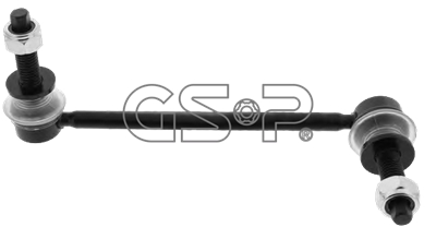 Łącznik stabilizatora GSP S050819