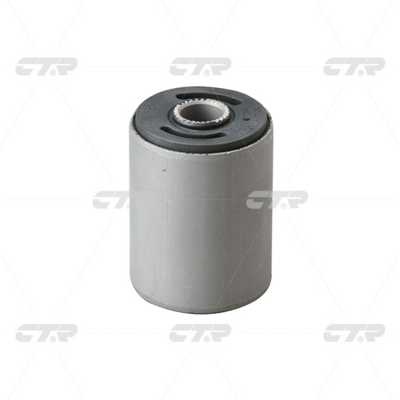 Tuleja wahacza CTR GV0175