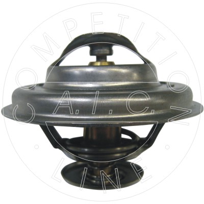 Termostat AIC 51180