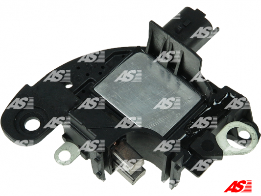 Regulator napięcia AS-PL ARE6135S