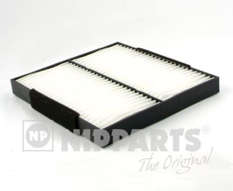 Filtr kabinowy NIPPARTS N1343019