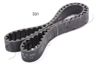 Pasek rozrządu JAPKO 40331