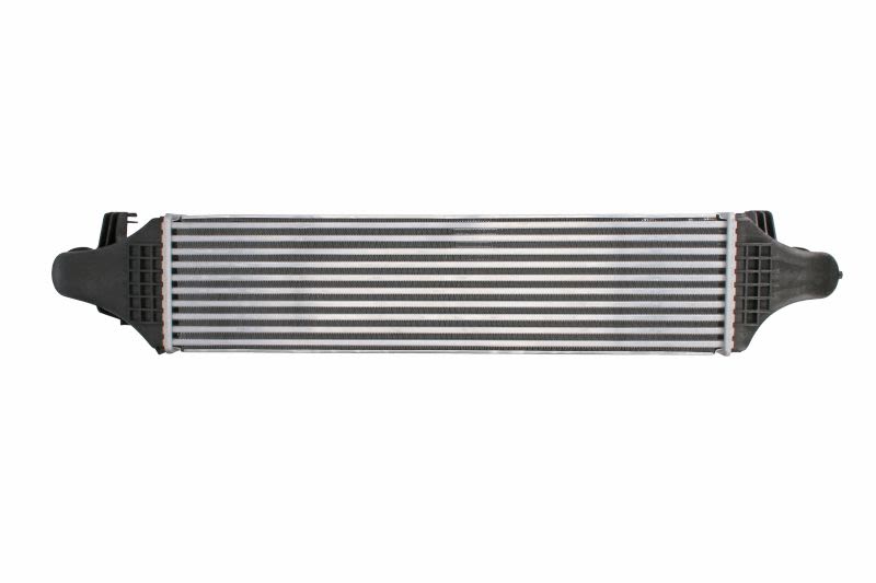 Chłodnica powietrza intercooler THERMOTEC DAM016TT