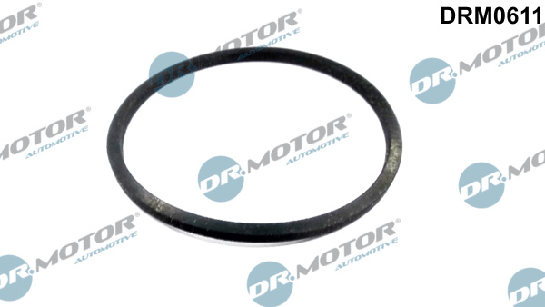 Uszczelka chłodnicy oleju DR.MOTOR AUTOMOTIVE DRM0611