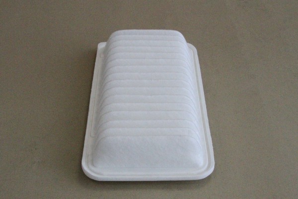 Filtr powietrza SCT GERMANY SB 3250