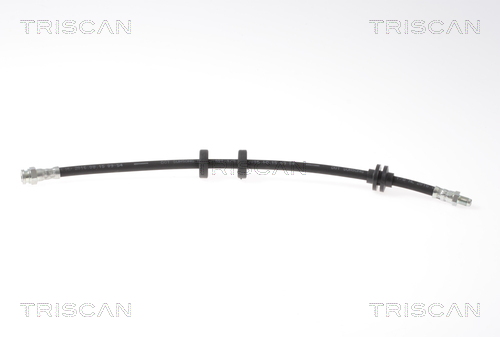 Przewód hamulcowy elastyczny TRISCAN 8150 15133
