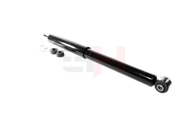 Amortyzator GH GH-333012