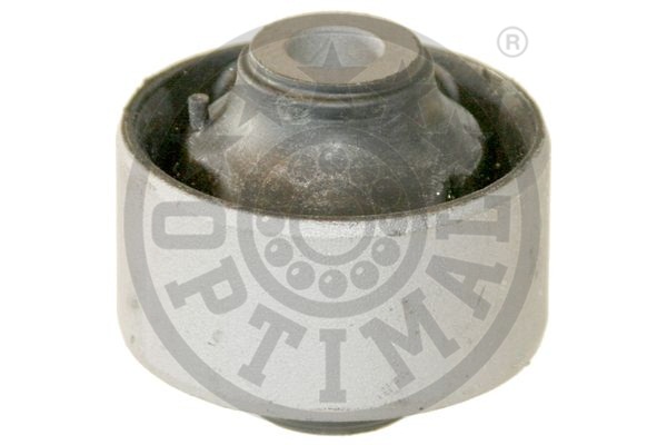 Tuleja wahacza OPTIMAL F8-7070