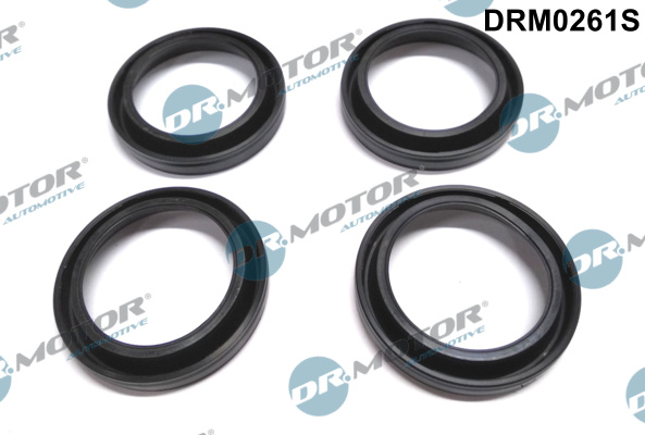 DR.MOTOR AUTOMOTIVE DRM0261S