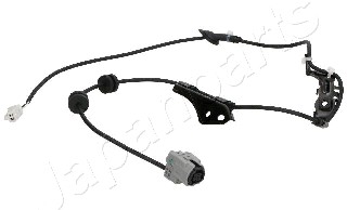 Czujnik ABS JAPANPARTS ABS-2031