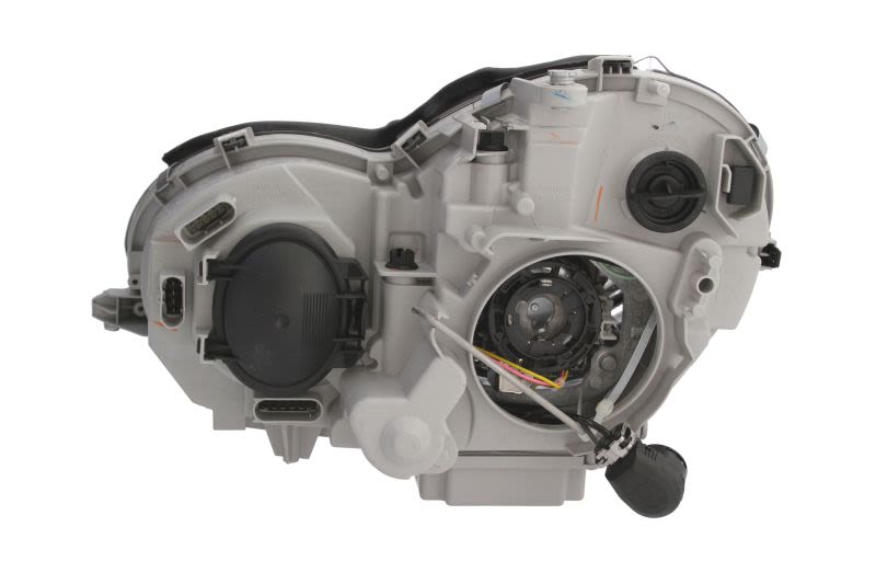 Reflektor ABAKUS 440-1136R-LDHEM