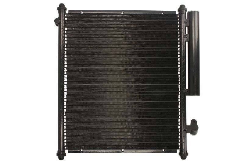 Skraplacz klimatyzacji THERMOTEC KTT110071