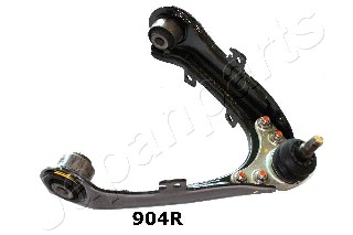 Wahacz zawieszenia koła JAPANPARTS BS-904R