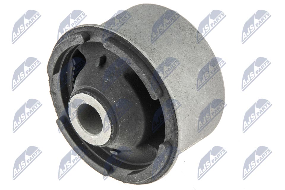 Tuleja wahacza NTY ZTP-TY-083D