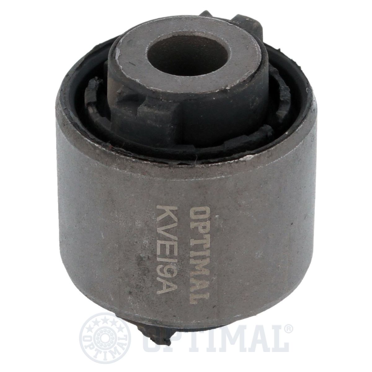 Łożyskowanie, wahacz OPTIMAL F9-0108