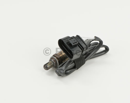 Sonda lambda BOSCH 0 258 003 548