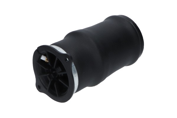 Poduszka powietrzna, zawieszenie KAVO PARTS SAS-10053
