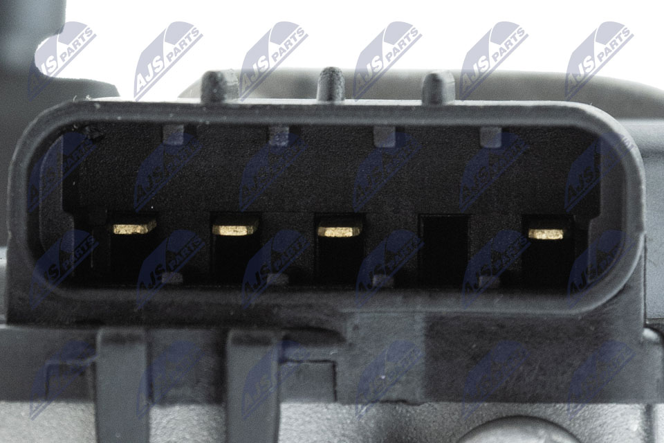 Zestaw naprawczy, piasta koła NTY KLT-PL-029-Z