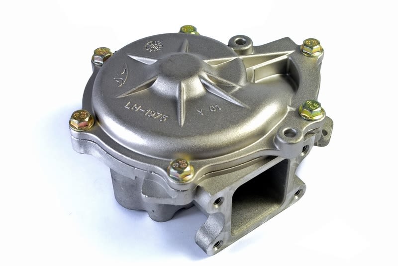 Pompa wody THERMOTEC D1B028TT