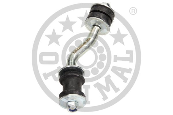 Łącznik stabilizatora OPTIMAL G7-706