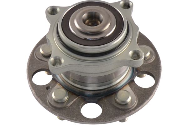 Zestaw łożysk koła KAVO PARTS WBH-2057