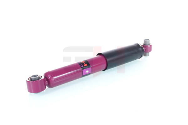 Amortyzator GH GH+333713