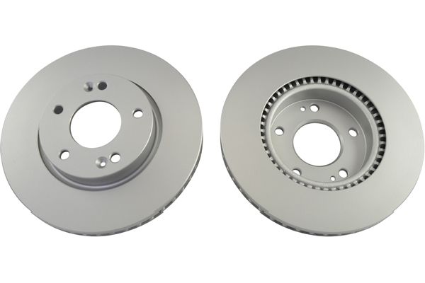 Tarcza hamulcowa KAVO PARTS BR-3228-C