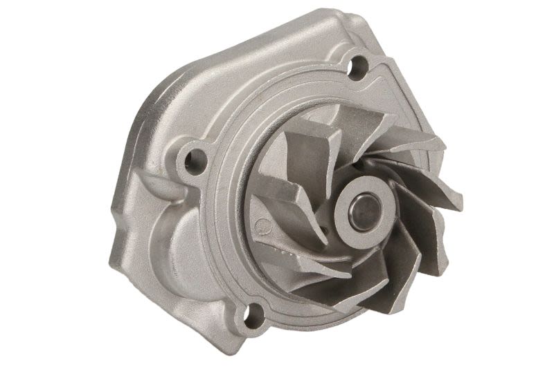 Pompa wody THERMOTEC D1F076TT