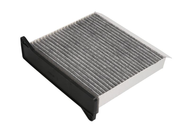 Filtr kabinowy PURRO PUR-PC9005C