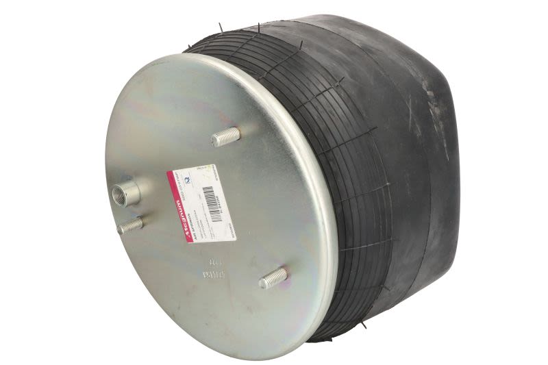 Miech powietrzny MAGNUM TECHNOLOGY 5002-03-0156P