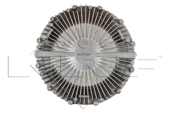 Sprzęgło wentylatora NRF 49709
