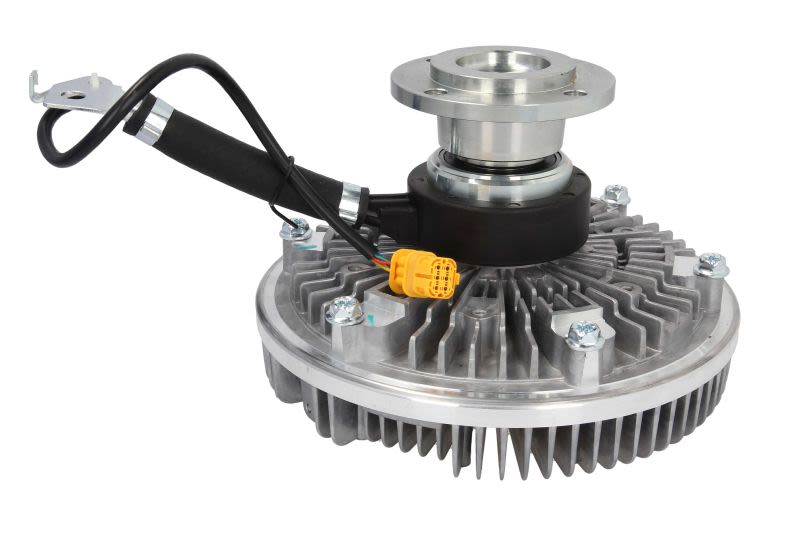 Sprzęgło wentylatora THERMOTEC D5MA012TT