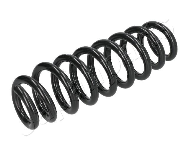 Sprężyna zawieszenia JAPANPARTS ZC7058A