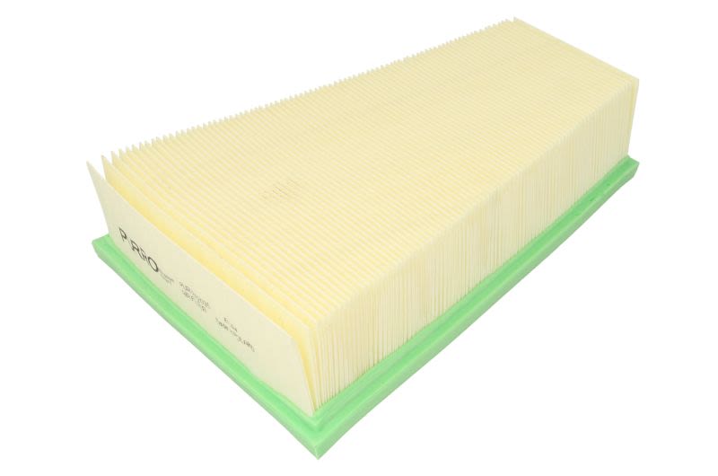 Filtr powietrza PURRO PUR-PA2035