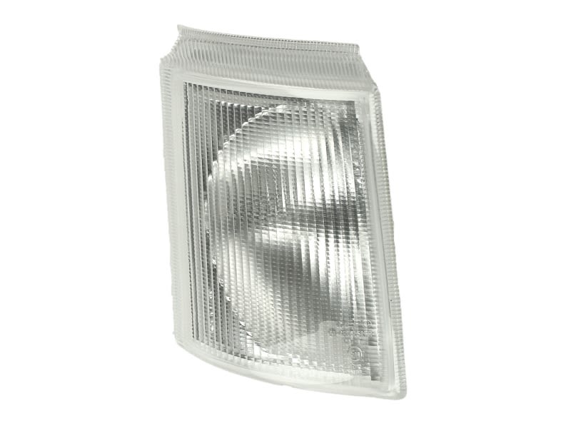 Lampa kierunkowskazu ABAKUS 431-1517R-BE-C