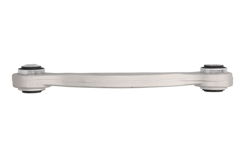 REINHOCH RH05-3031